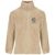 Veste en polaire entièrement zippée Artic pour homme Sable - Roly R64121H3