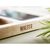 Walter Bamboo Single Dock 15W organisateur et chargeur Bambou - Walter W02844