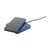 Walter Waste Dock - 3D Printer Spools charger Blue - Walter W04030 Walter Waste Dock - 3D Printer Spools charger Blue - Walter W04030