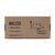 Walter Waste Dock - 3D Printer Spools charger Blue - Walter W04030 Walter Waste Dock - 3D Printer Spools charger Blue - Walter W04030