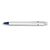 Stilolinea Baron ABS balpen Zwart -  13162.001.Blauwschrijvend