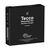 Tecco GRS Recycled Alu 15W Wireless Charger Noir -  144598