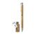 Bamboo Connect Giftset 8 GB Bambou -  196044