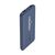 Belkin BoostCharge Powerbank 10K Blue - Belkin 249530