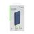 Belkin BoostCharge Powerbank 10K Blue - Belkin 249530