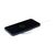 All-in-one RCS Recycled 15W Magnetic Wireless Charger White, White -  251610