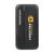 Grundig Powerbank 10000 mAh Noir - Grundig 267398