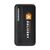 Grundig Powerbank 20000 Ladegerät Schwarz - Grundig 280598