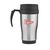 SuperCup 400 ml Thermobecher Silber -  458501