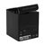 Bambox Bamboo Speaker Bamboe -  585944