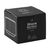 Wave Bamboo Wireless Speaker Bambus -  590044