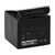 Wave Bamboo Wireless Speaker Bambus -  590044
