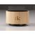 Wave Bamboo Wireless Speaker Bambus -  590044