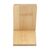 Miyo Bamboo Phone Stand Handyhalterung Bambus -  642744