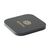 Bamboo Wireless Charger 15W Black -  824798