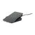 Bamboo Wireless Charger 15W Black -  824798