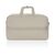 Armond AWARE™ RPET weekend duffel Beige - XD Xclusive P707.242