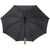 rPET pongee (190T) paraplu Frida Koningsblauw -  8467.948