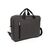 Basic 15” laptop tas PVC-vrij Antraciet - XD Collection P730.021