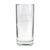 Verre Longdrink 270 ml Transparent -  235204