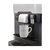 AutoMug 185 ml mok Wit -  412010