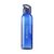 Sirius 650 ml bouteille Bleu -  522630