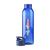 Sirius 650 ml bouteille Bleu -  522630