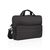 Impact AWARE™ RPET 15.6" laptop bag Black - XD Xclusive P730.041