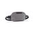 Banane Urban Gris, Noir - XD Design P730.062