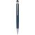 Aluminium ballpen Thea Blue -  9183.005