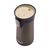Contigo® Pinnacle 300 ml Thermobecher Braun - Contigo 384840