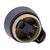 Contigo® Pinnacle 300 ml Thermobecher Braun - Contigo 384840