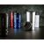 Graphic Mug 300 ml gobelet thermos Argent -  463801