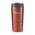 Graphic Mug 300 ml Thermobecher Rot -  463860