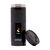 Contigo® Byron Large 590 ml thermosbeker Zwart - Contigo 623898