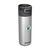 Kambukka® Etna 500 ml thermosbeker Zilver - Kambukka 068801