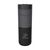 Kambukka® Etna Grip 500 ml gobelet thermos Noir - Kambukka 069098