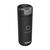 Kambukka® Olympus 500 ml gobelet thermos Noir mat - Kambukka 110097