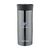 Contigo® Huron 470 ml thermosbeker Gunmetal - Contigo 115994