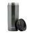 Contigo® Huron 470 ml thermosbeker Gunmetal - Contigo 115994