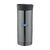 Contigo® Huron 470 ml thermosbeker Gunmetal - Contigo 115994