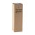 Senga Glass 500 ml bouteille Noir -  126198