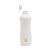 Oasus Bio Bottle 500 ml Wasserflasche Weiss, Weiss -  129510 Oasus Bio Bottle 500 ml Wasserflasche Weiss, Weiss -  129510