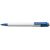 Stilolinea Baron ABS ballpoint pen Green -  13164.004.Blauwschrijvend