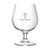 Snifter Verre à bière 530 ml Transparent -  106904 Snifter Verre à bière 530 ml Transparent -  106904