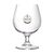 Snifter Verre à bière 530 ml Transparent -  106904 Snifter Verre à bière 530 ml Transparent -  106904