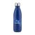 Topflask 750 ml Single Wall drinkfles Navy -  136732