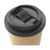 Attea Cork 350 ml mug Liège -  139541