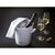 Loire Verre à Champagne 230 ml Transparent -  231004 Loire Verre à Champagne 230 ml Transparent -  231004
