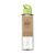 Sirius GRS RPET 650 ml bouteille Vert -  522275